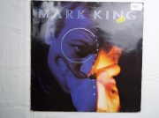 Mark King   influences